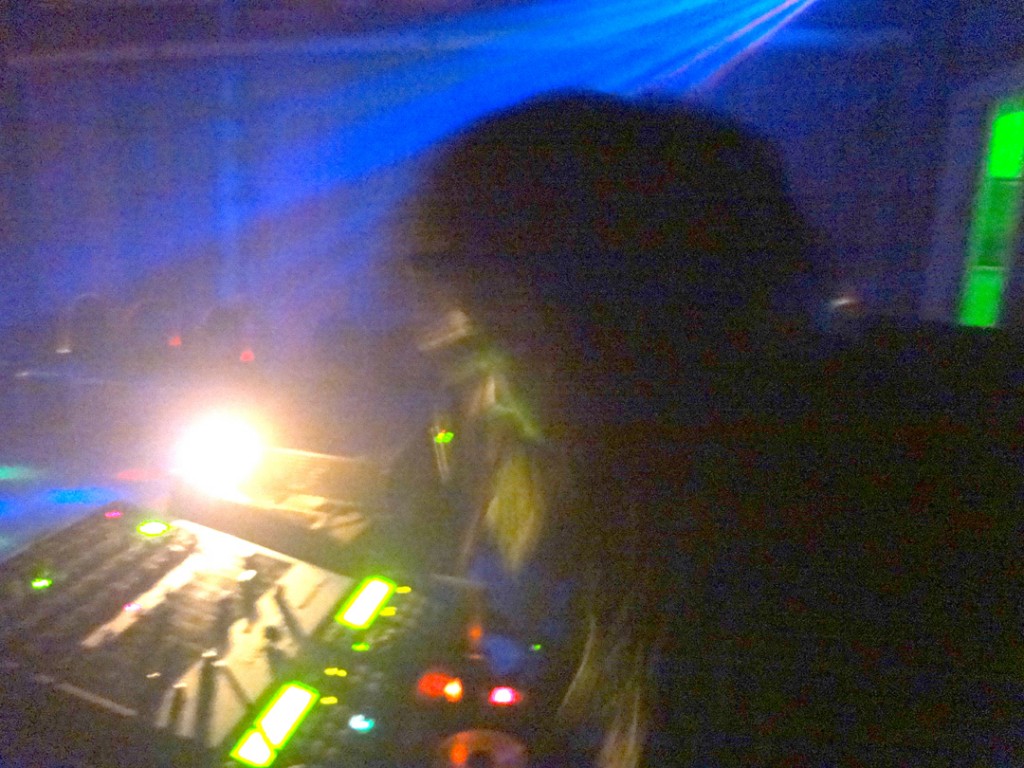 Absolution-NYC-Goth-Club-Event-DJJason-DJNecromos00381
