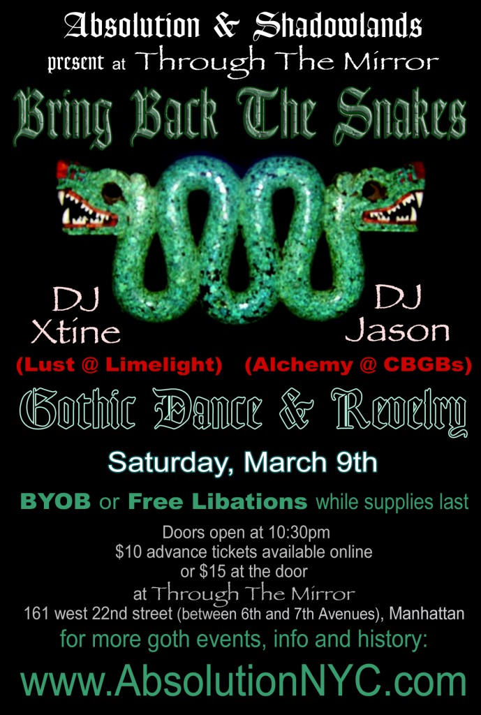 Absolution-NYC-Goth-Club-Event-Flyer-BringBackTheSnakes.jpg