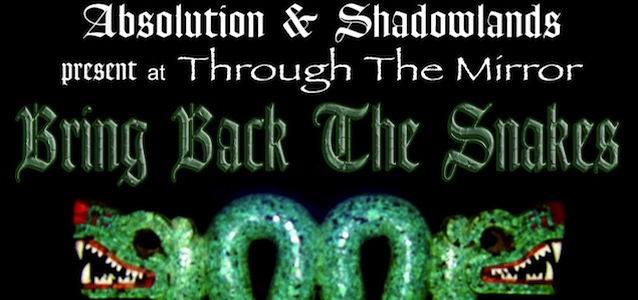 Absolution-NYC-Goth-Club-Event-Flyer-BringBackTheSnakes2slider.jpg