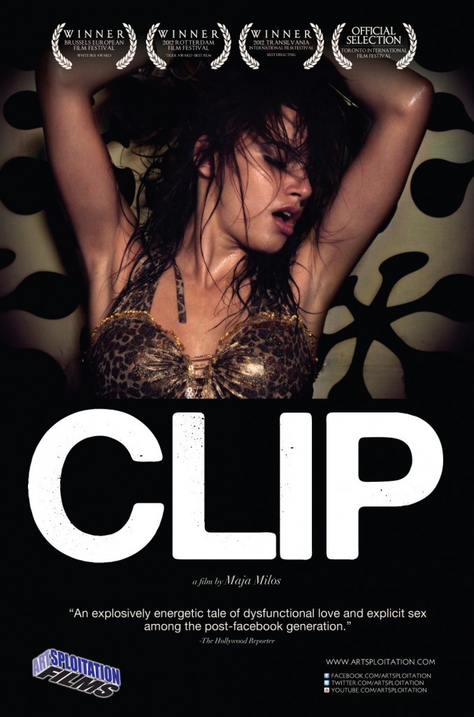CLIP_POSTER_1000px