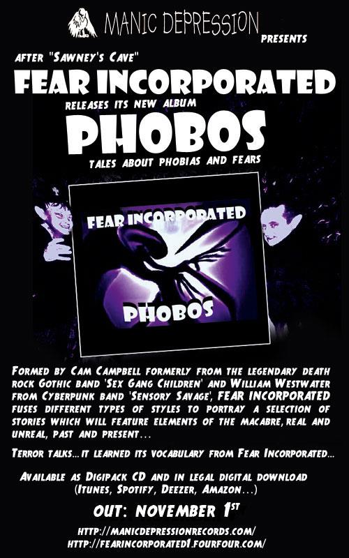 Absolution-NYC-Goth-Club-Event-Flyer-ThroughFeb23-SAMSUNG DIGITAL CAMERA-Fear Inc-Phobos promo pic.jpg