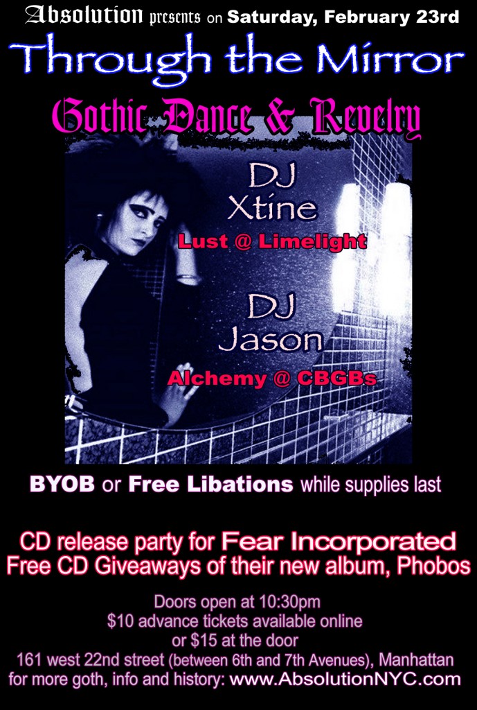 Absolution-NYC-Goth-Club-Event-Flyer-ThroughTheMirrorFearIncorporated.jpg