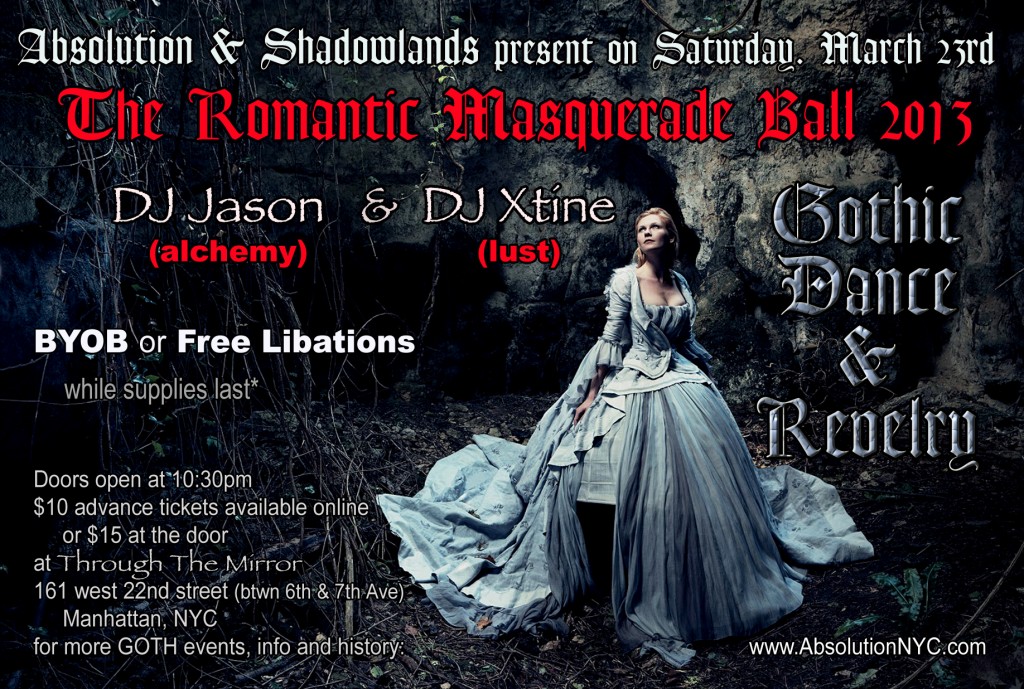 Absolution-NYC-Goth-Club-Event-Flyer-ShadowlandsRomanticBallThroughTheMirror.jpg