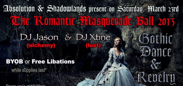 Absolution-NYC-Goth-Club-Event-Flyer-ShadowlandsRomanticBallThroughTheMirrorSlider.jpg