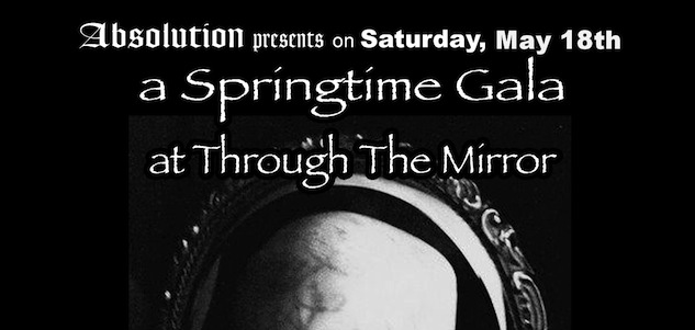 Absolution-NYC-Goth-Club-Event-Flyer-SpringtimeGala-ThroughTheMirrorSlider.jpg