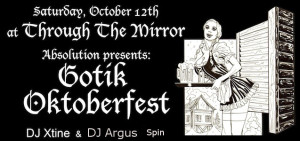 Absolution-NYC-Goth-Club-Event-Flyer-Octoberfest-2013-Slider.jpg