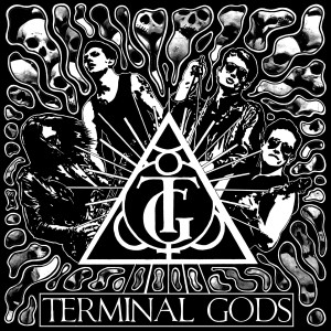 Absolution-Terminal_Gods-Album_Review-DJ_Jason.jpg