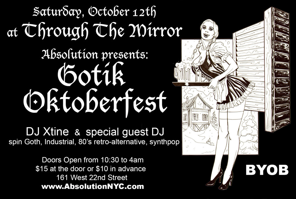 Absolution-NYC-Goth-Club-Event-Flyer-Gotik-Oktoberfest-2013.jpg
