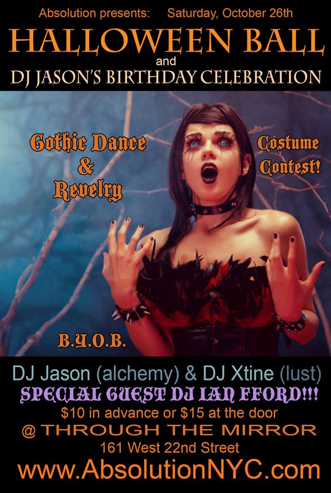 Absolution-NYC-Goth-Club-Event-Flyer-Halloween2013.jpg