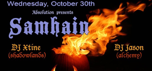 Absolution-NYC-Goth-Club-Event-Flyer-sliderSamhain.jpg