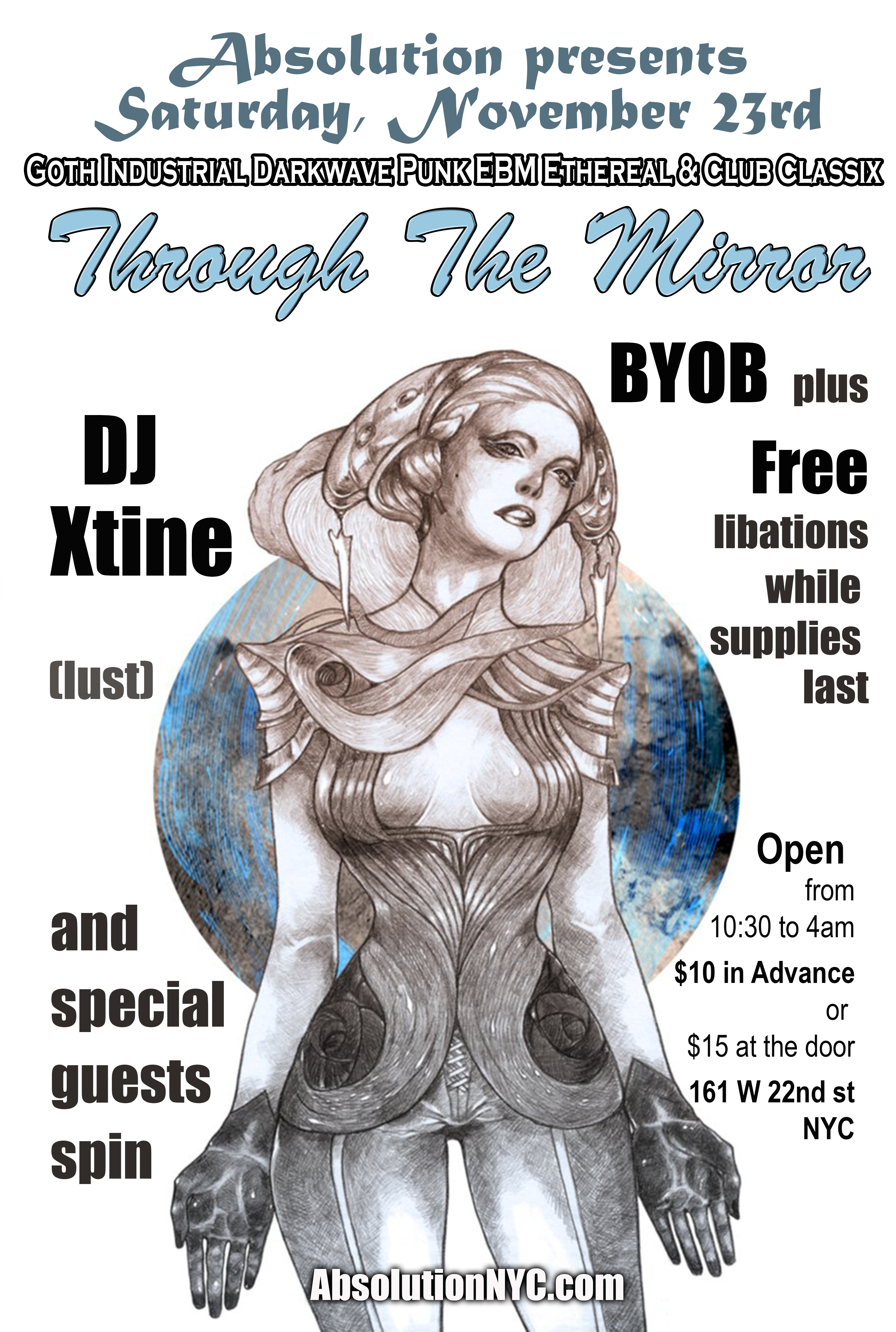 Absolution-NYC-Goth-Club-Event-Flyer-Nov-23rd.jpg