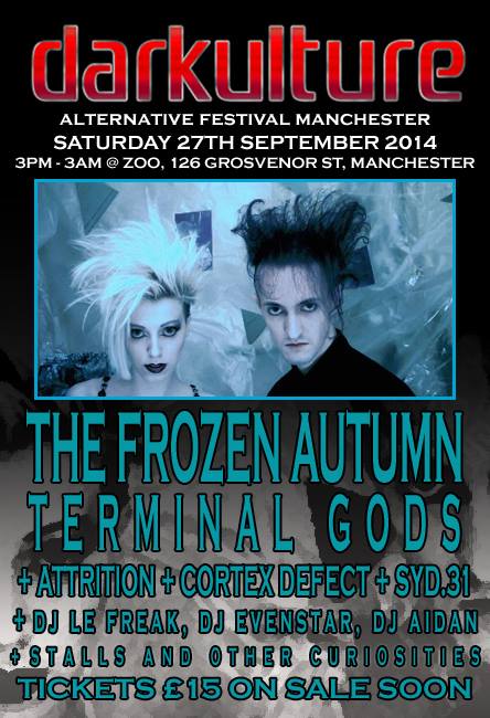 Terminal-Gods_Frozen-Autumn_Live-Shows.jpg