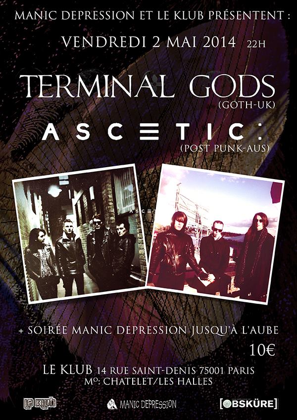 Terminal_Gods_Ascetic_Live_Show.jpg