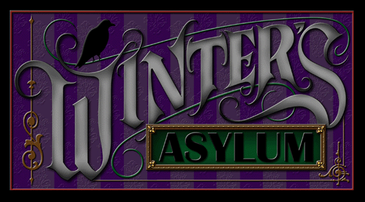 Absolution-NYC-Goth-Winters-Asylum.jpg