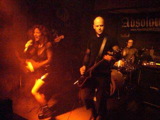 Absolution-NYC-Goth-Club-Pic-Torsion live at Incantation