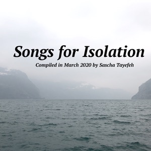 Songs for Isolation