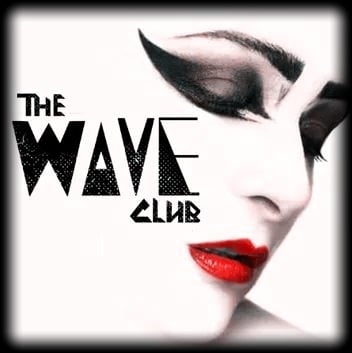 The Wave Club… Exclusive video interview with club owner Shay Daudi (DJ Shay)… By Tzina Dovve (DJ Lady Davinia)…