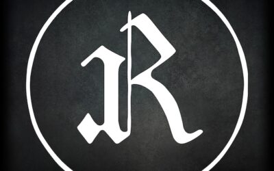 Interview with The Royal Ritual… by Tzina Dovve (DJ Lady Davinia)…