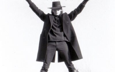 MykeHideous.com will be removed from the internet soon.