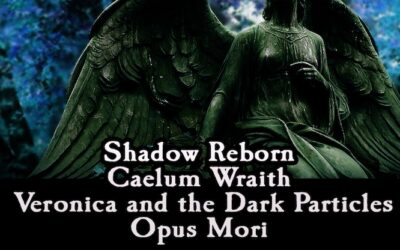 Spring Goth Celebration 2026