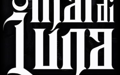 Interview with Mal Di Luna by Tzina Dovve (DJ Lady Davina)