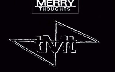 New collector’s item: The Merry Thoughts’ cassette demos and extras “reissued” on vinyl