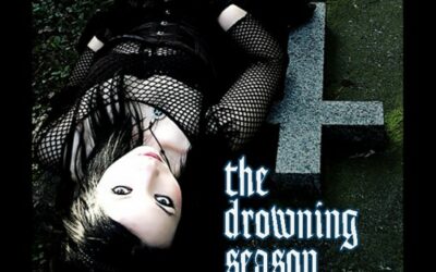 Absolution / The Drowning Season