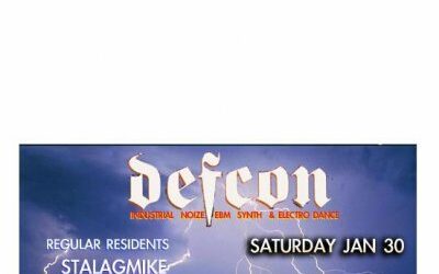 DefCon