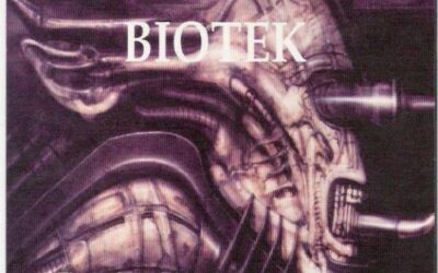 Biotek